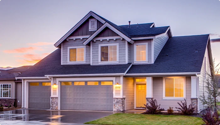 Equity Protection Insurance